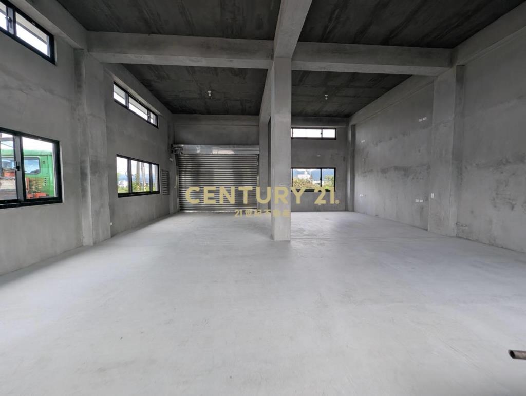 FE080三星山景樹葡萄美景農莊