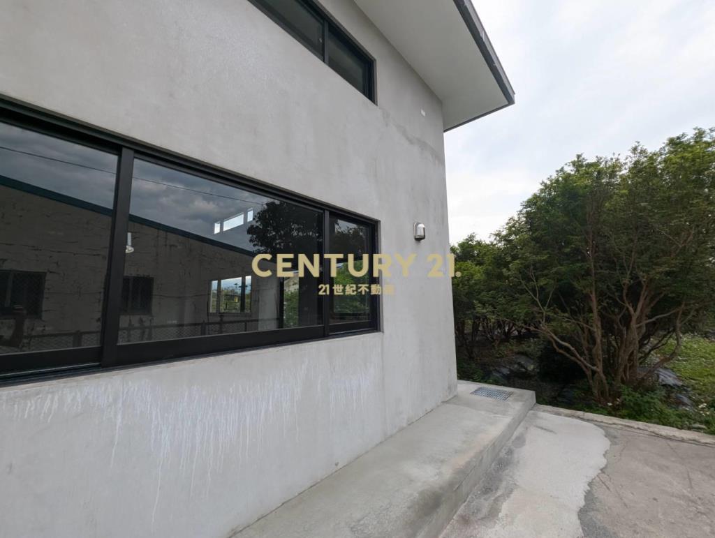 FE080三星山景樹葡萄美景農莊