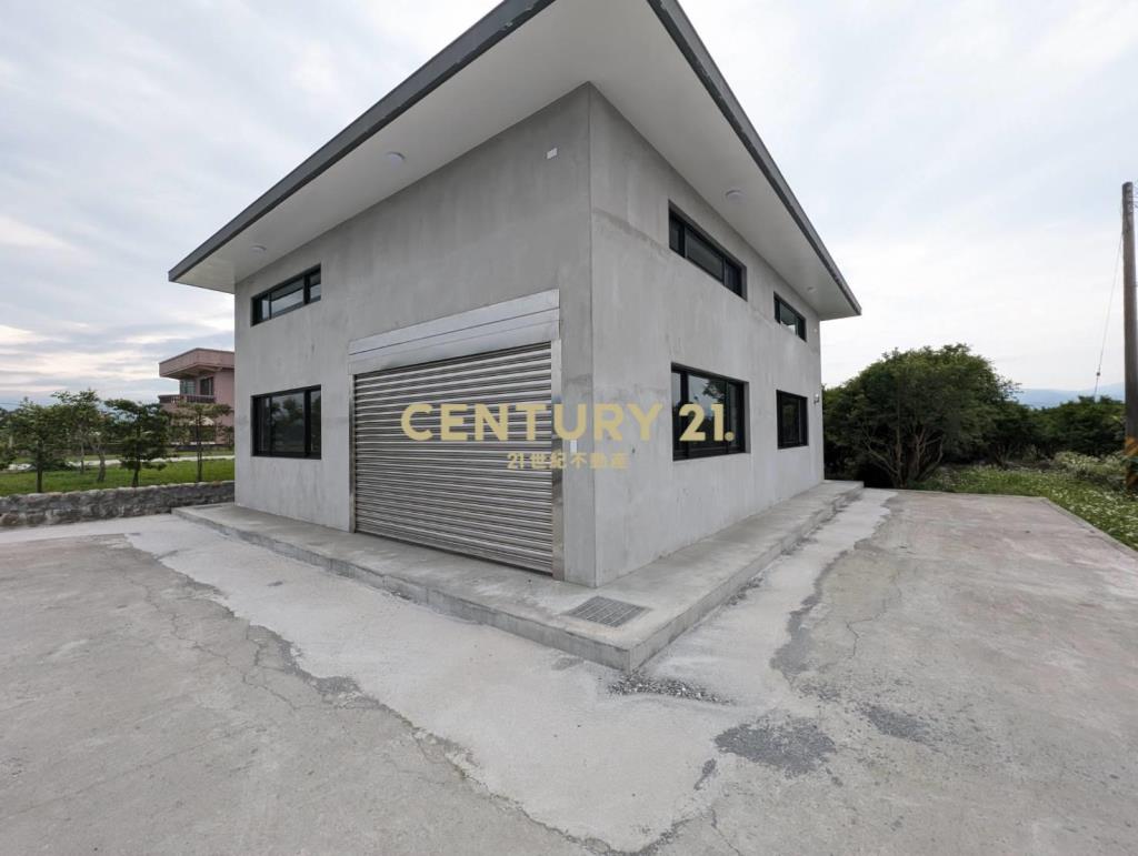 FE080三星山景樹葡萄美景農莊