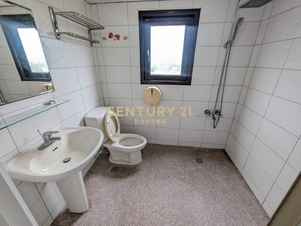 FH034冬山河美景大套房B