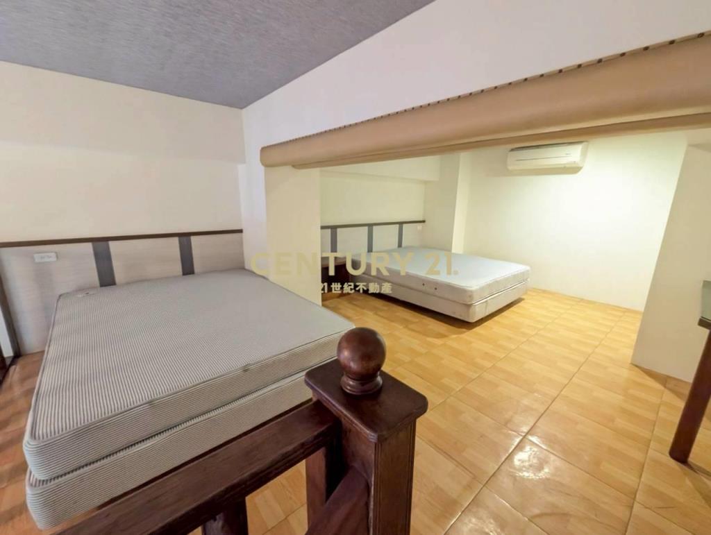 FH033冬山河美景大套房A