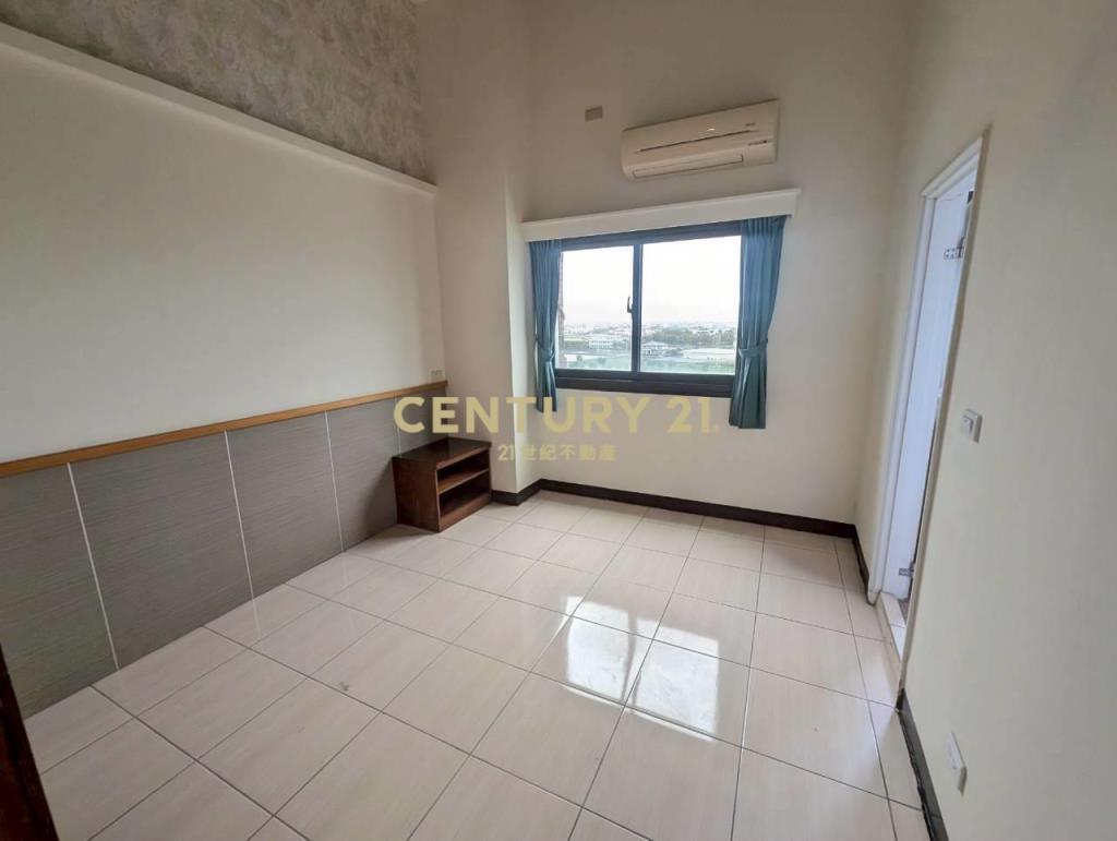 FH033冬山河美景大套房A