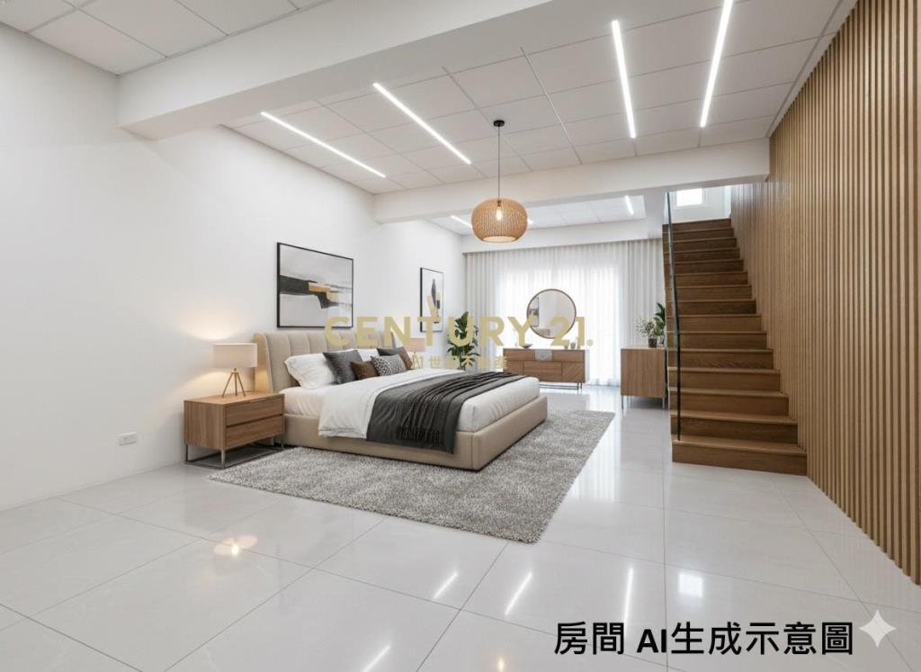 FB316中華路DIY透天