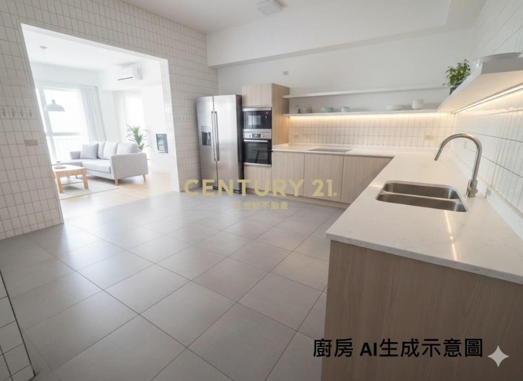 FB316中華路DIY透天