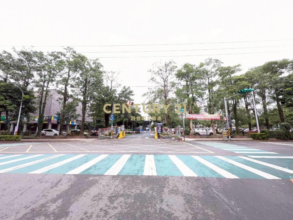 FB316中華路DIY透天