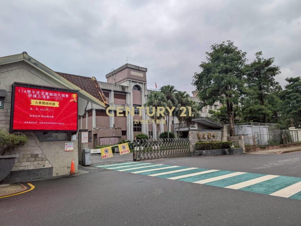 FB316中華路DIY透天