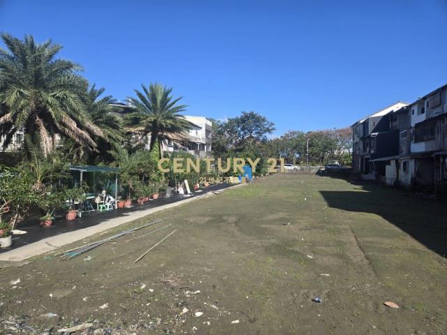 FH035宜蘭國中308坪建地(租)