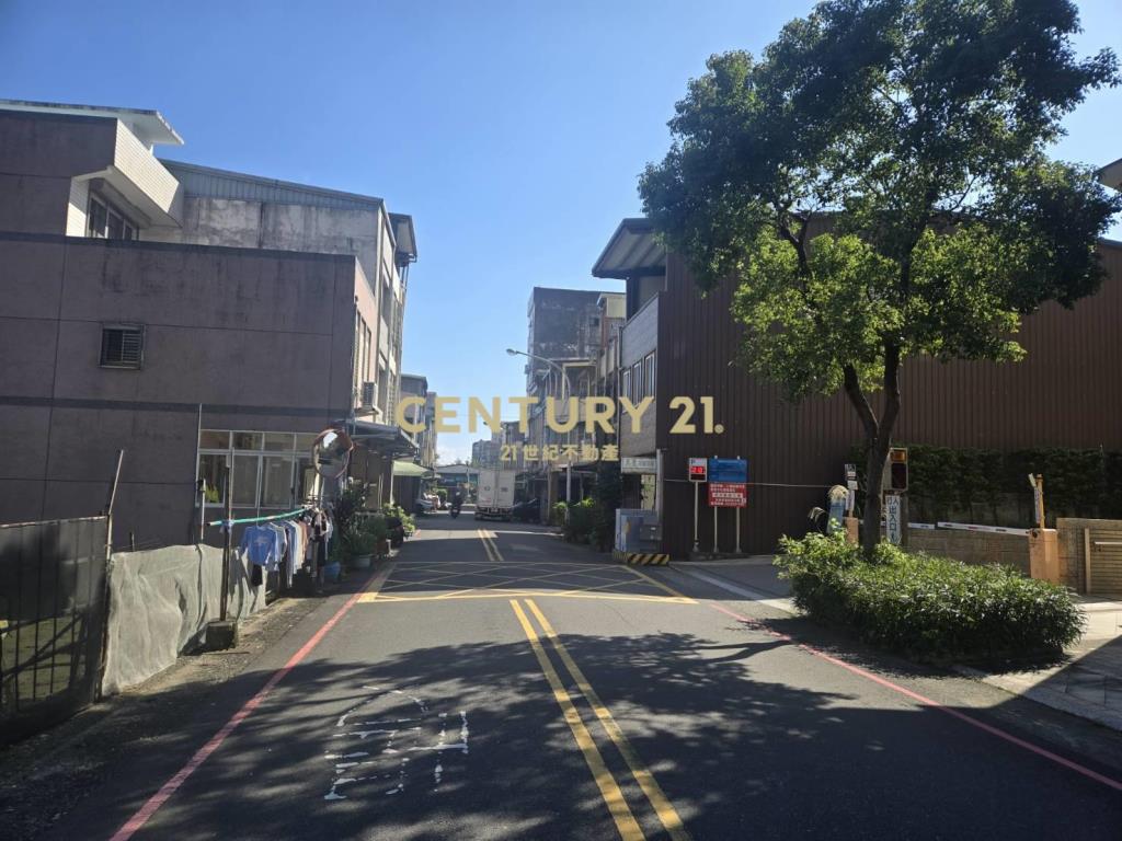 FH035宜蘭國中308坪建地(租)