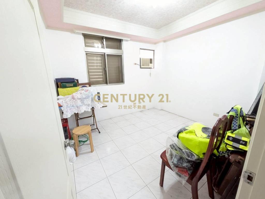 FA151慈心華德福旁｜靜巷重疊透天