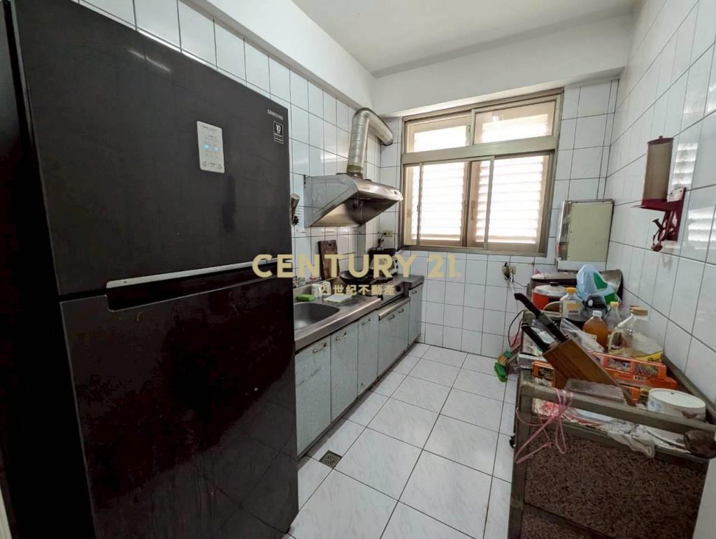 FA151慈心華德福旁｜靜巷重疊透天