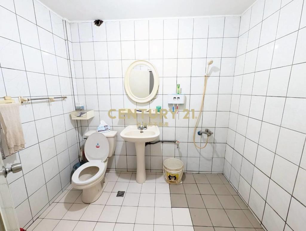 FA151慈心華德福旁｜靜巷重疊透天