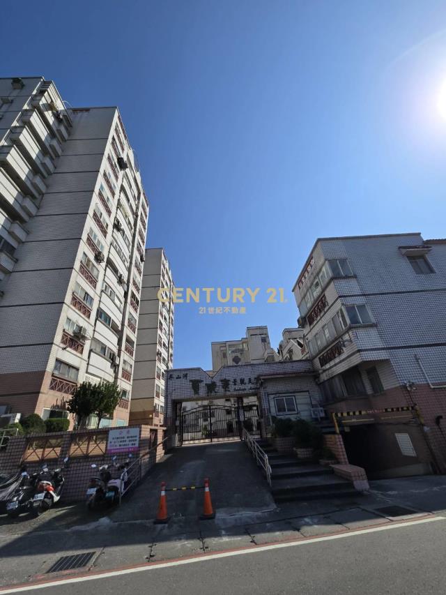 FA152五結夏威夷低總價套房