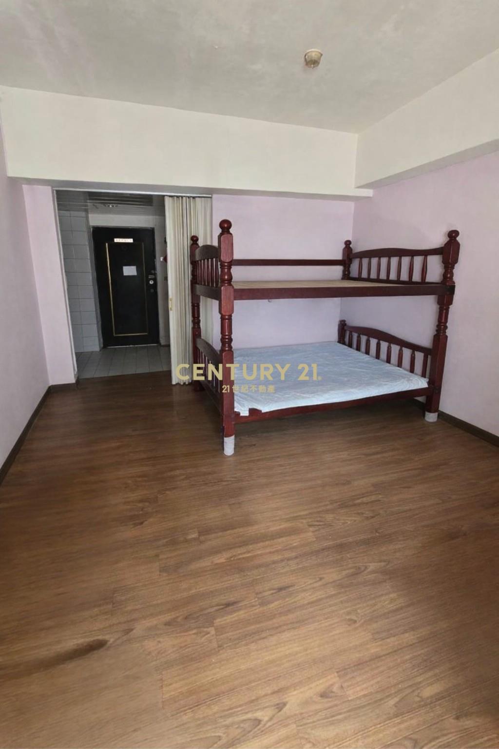 FA152五結夏威夷低總價套房