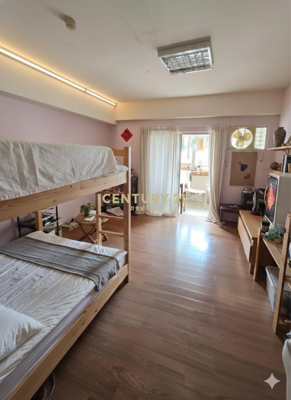 FA152五結夏威夷低總價套房