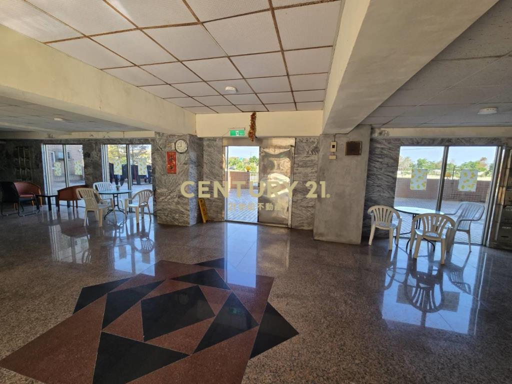 FA152五結夏威夷低總價套房