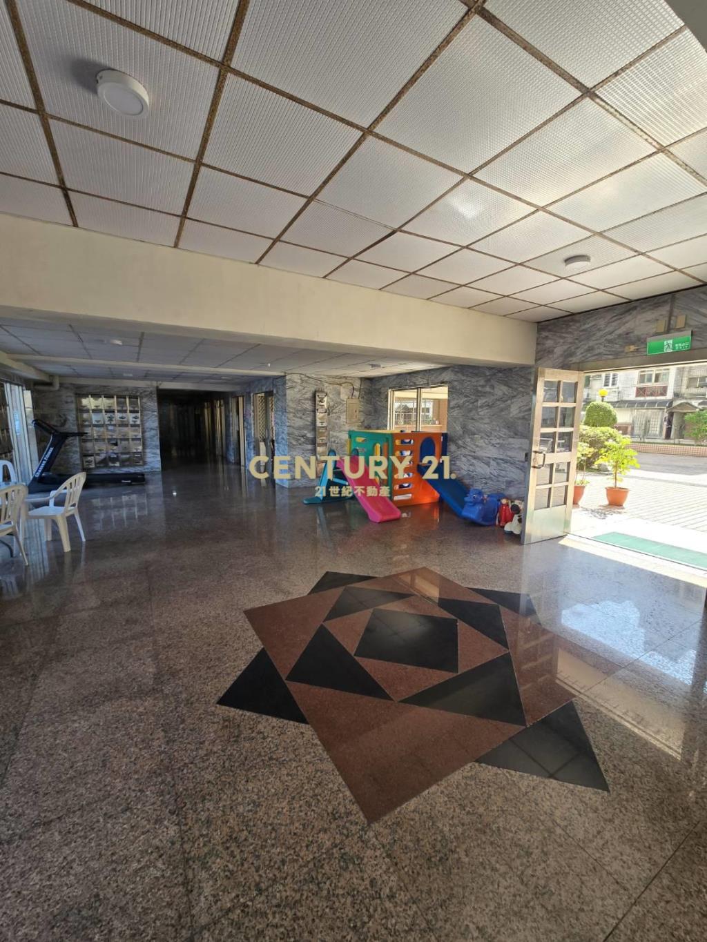 FA152五結夏威夷低總價套房