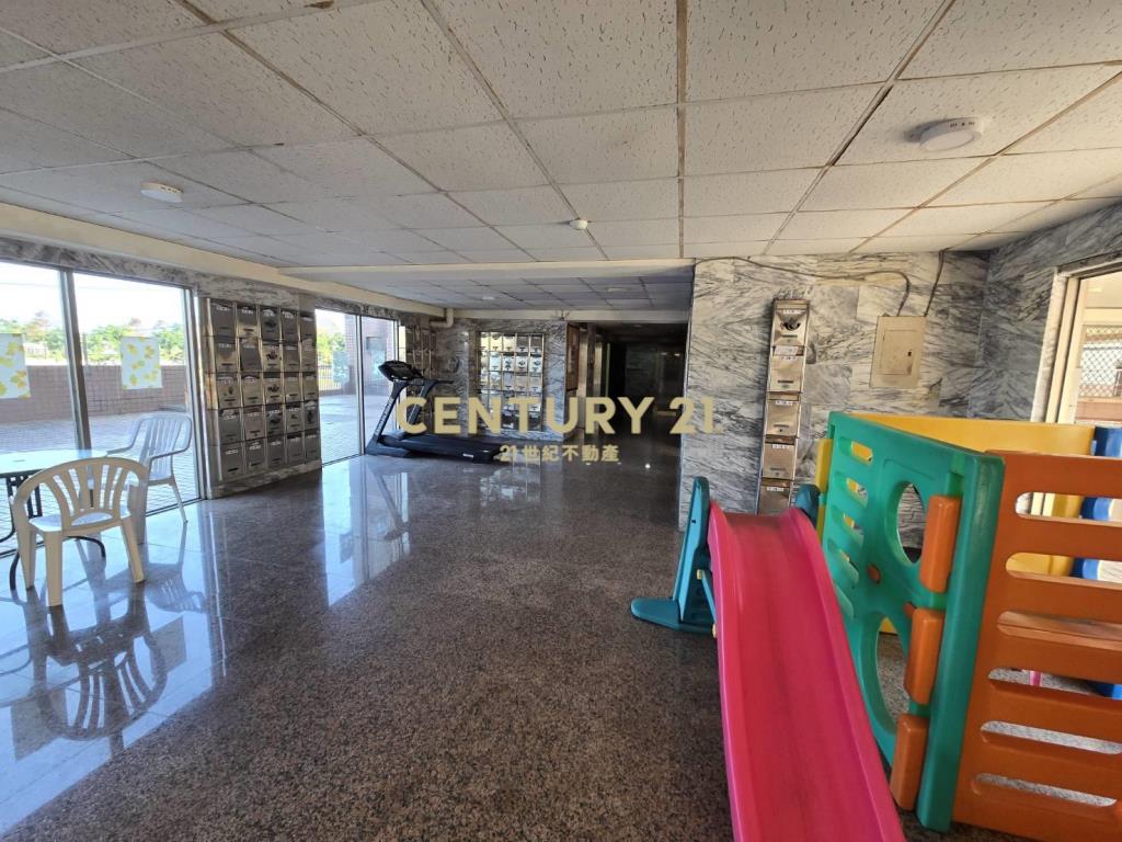 FA152五結夏威夷低總價套房