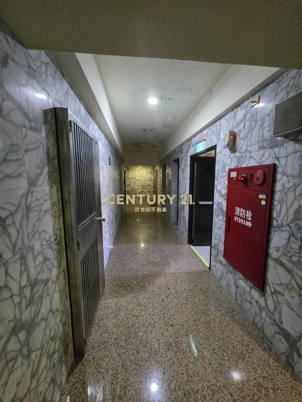 FA152五結夏威夷低總價套房