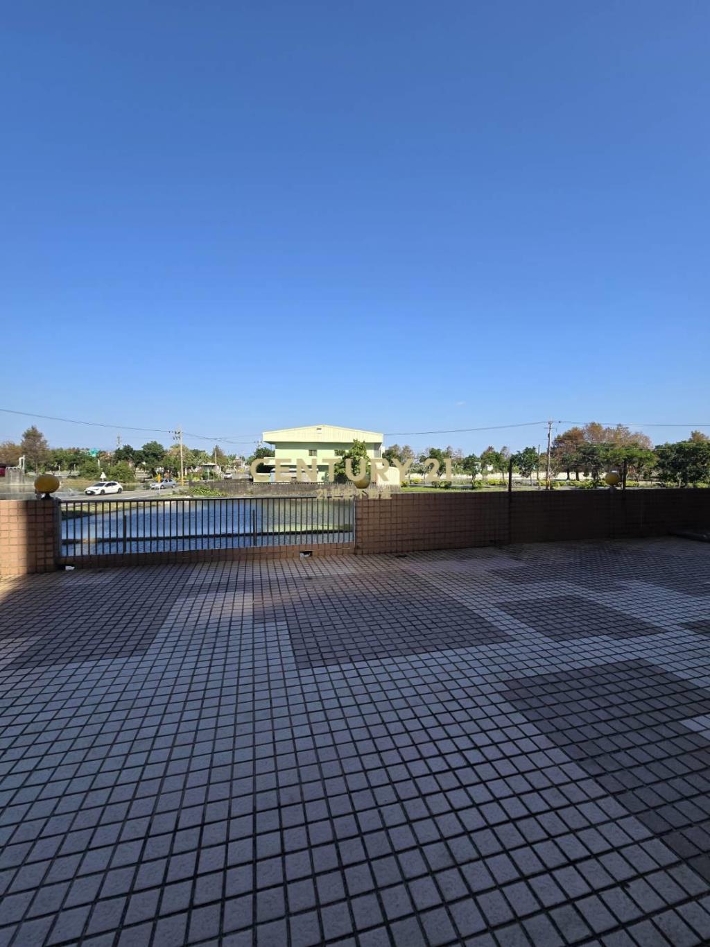 FA152五結夏威夷低總價套房