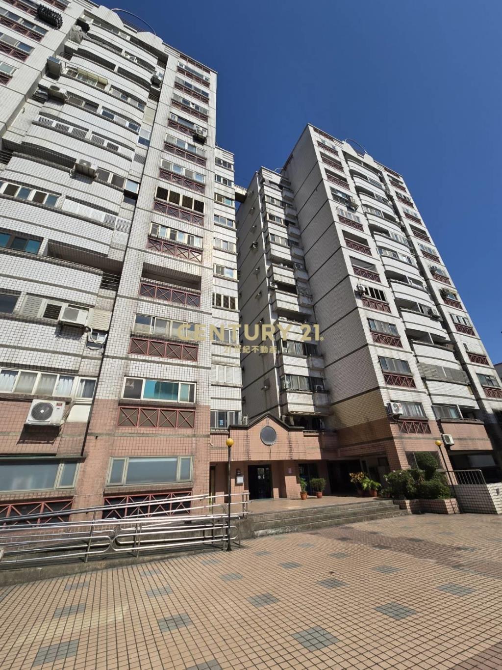 FA152五結夏威夷低總價套房