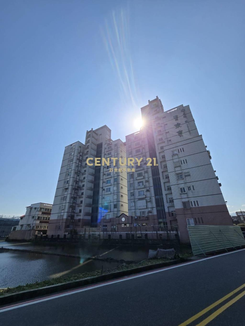 FA152五結夏威夷低總價套房