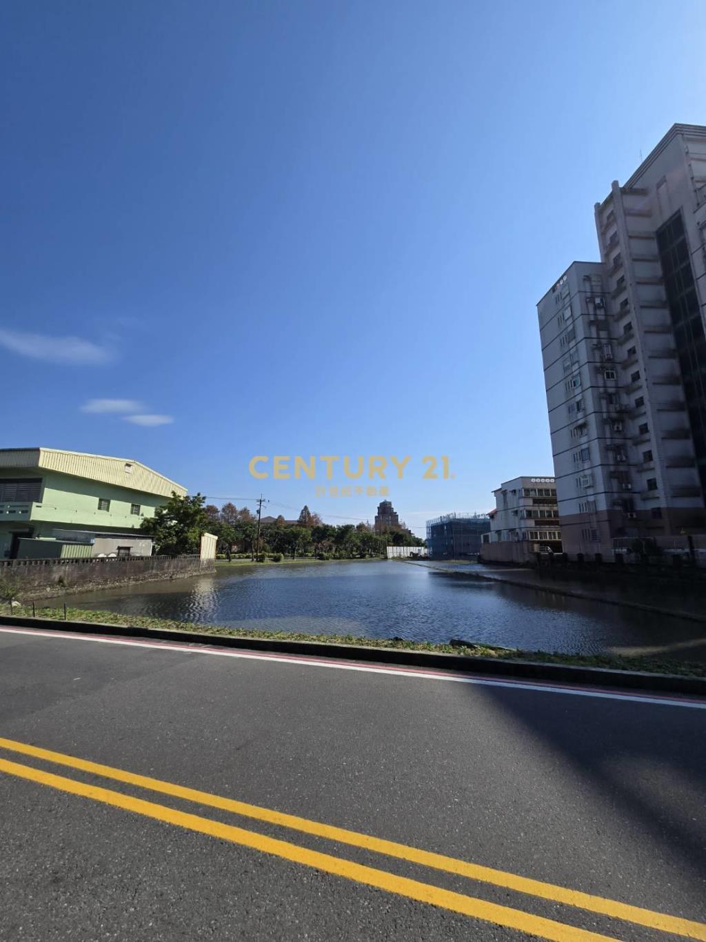 FA152五結夏威夷低總價套房