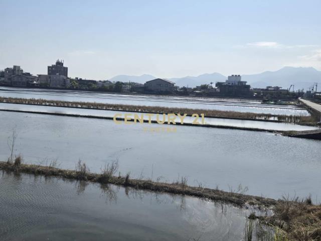 FC401孝威國小旁446農地