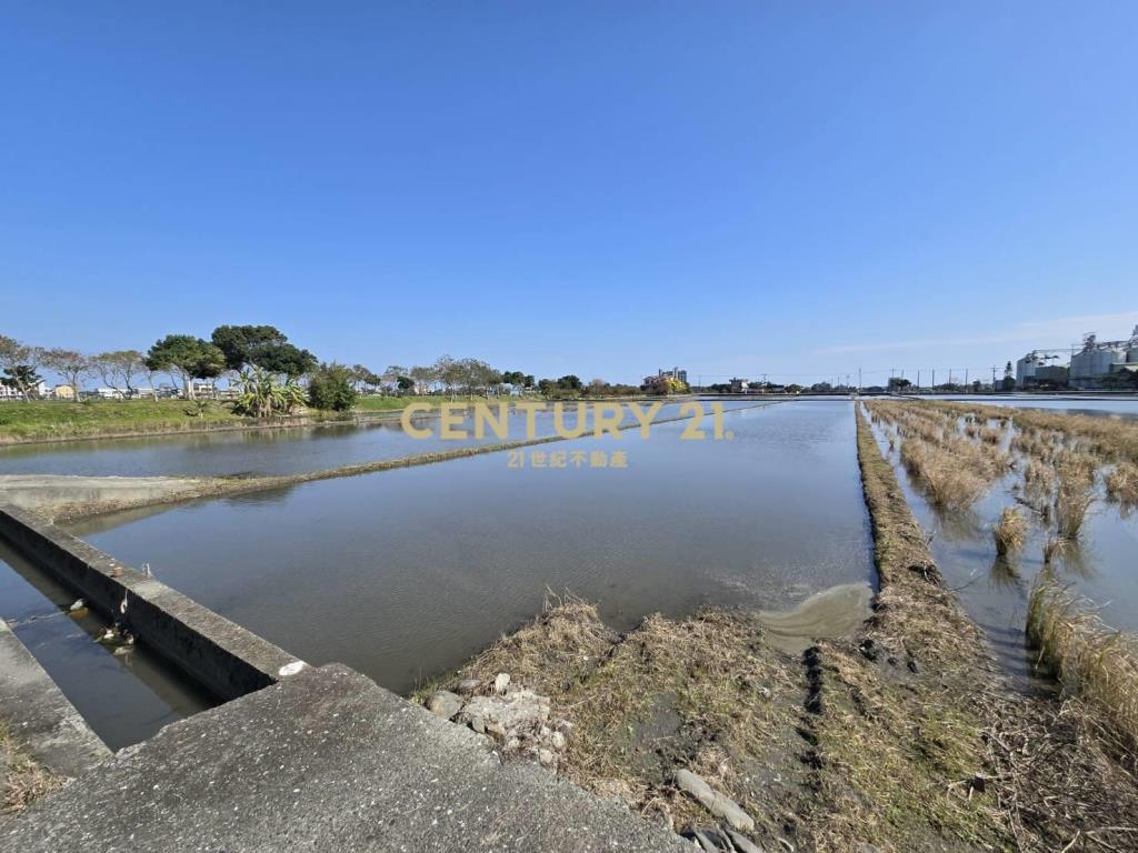 FC401孝威國小旁446農地