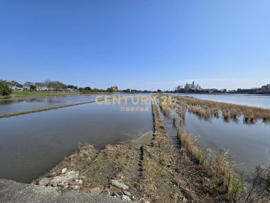 FC401孝威國小旁446農地