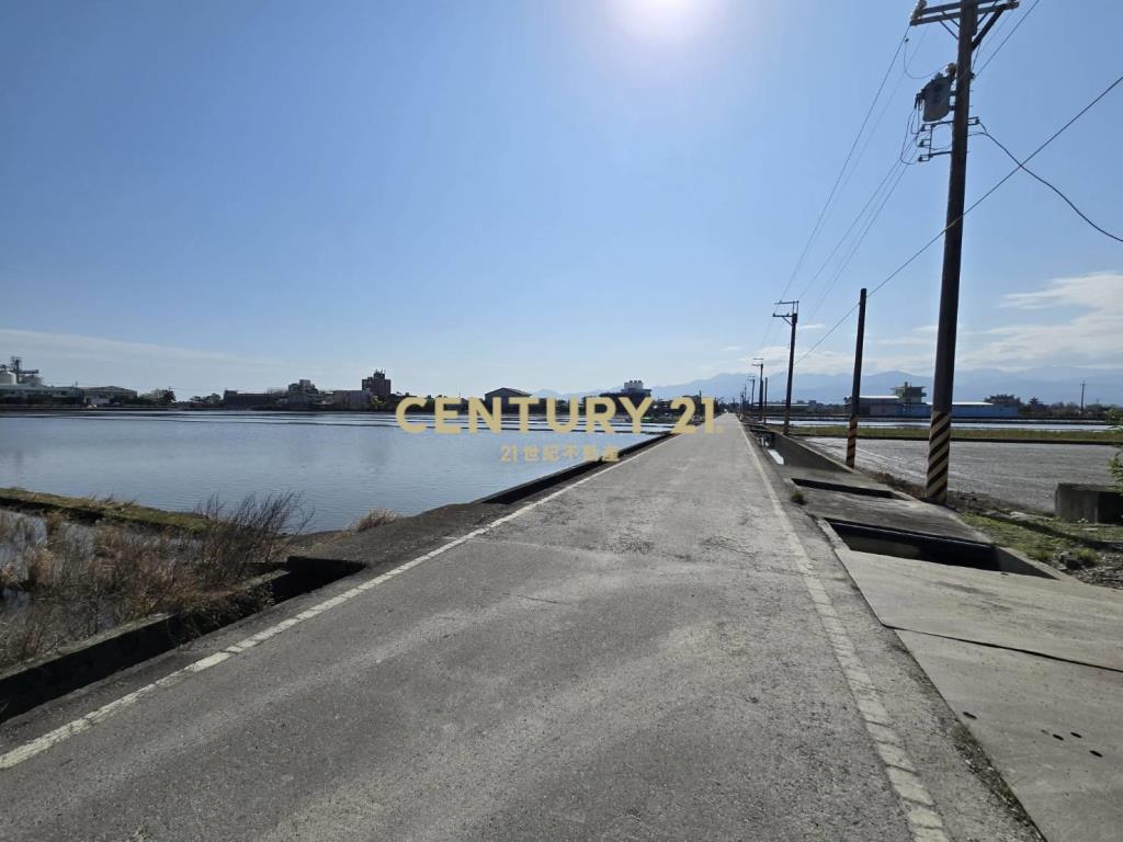 FC401孝威國小旁446農地