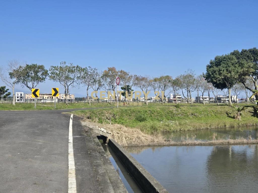 FC401孝威國小旁446農地