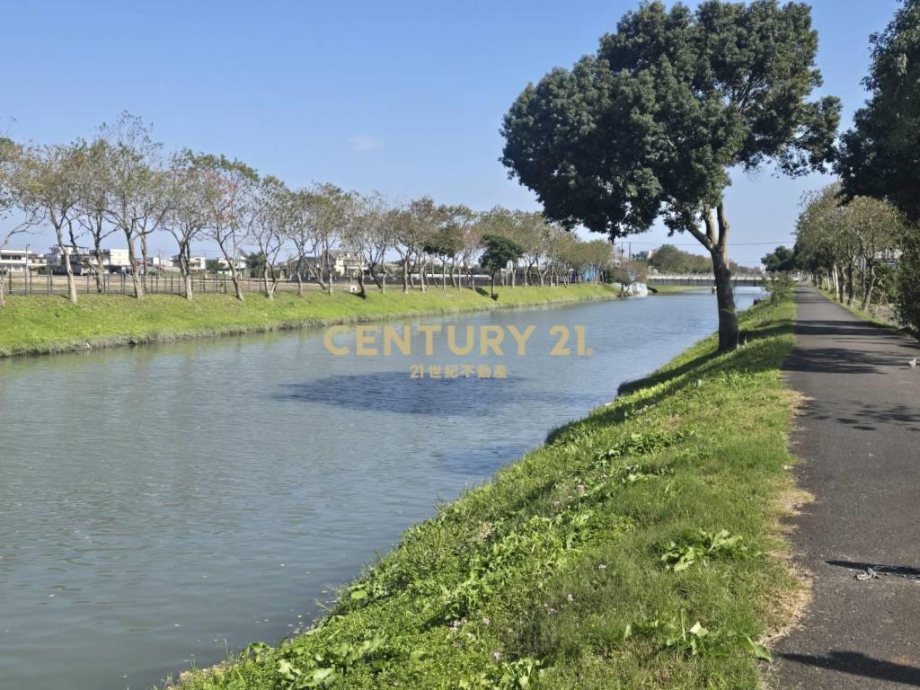 FC401孝威國小旁446農地