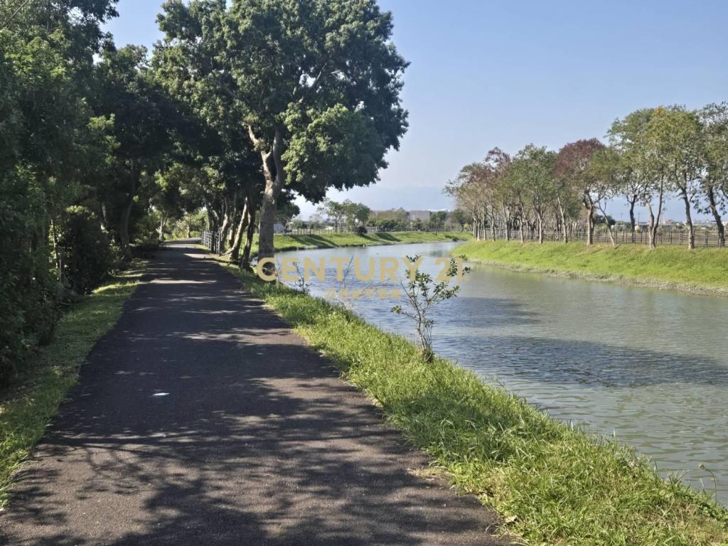 FC401孝威國小旁446農地