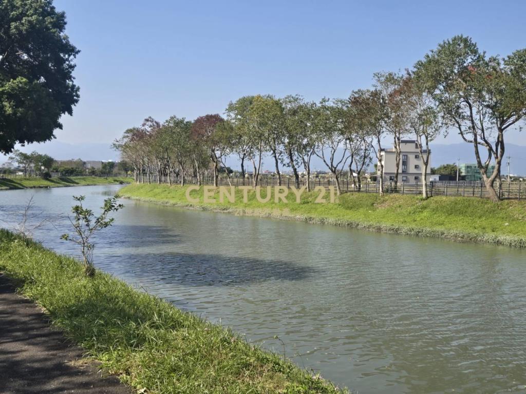 FC401孝威國小旁446農地