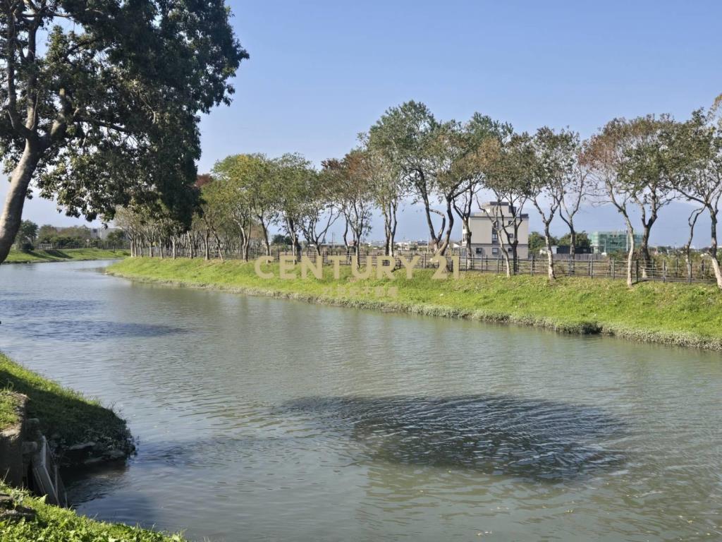 FC401孝威國小旁446農地