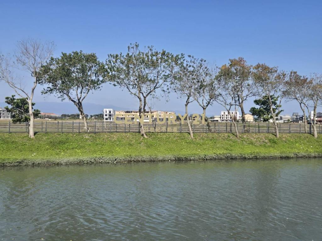 FC401孝威國小旁446農地