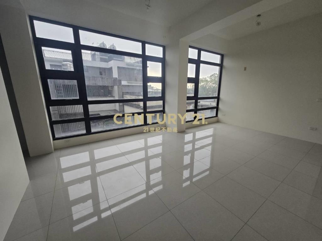 FA155雙市中心可隔二房華廈(一)