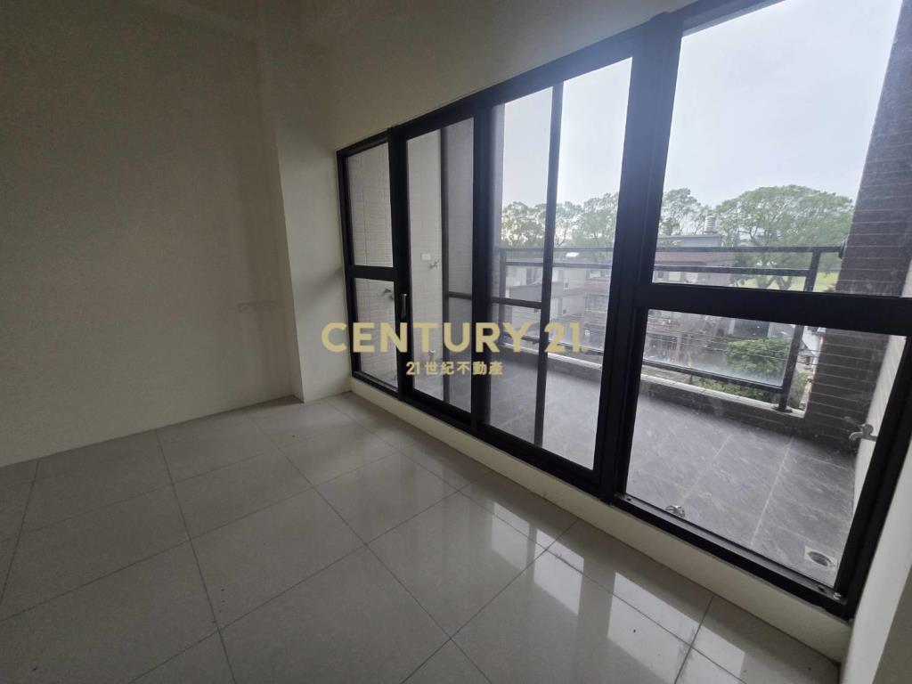 FA155雙市中心可隔二房華廈(一)