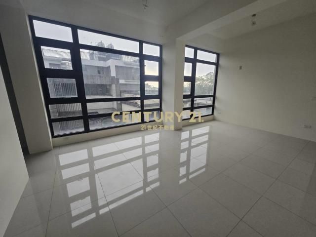 FA156雙市中心可隔二房華廈(二)