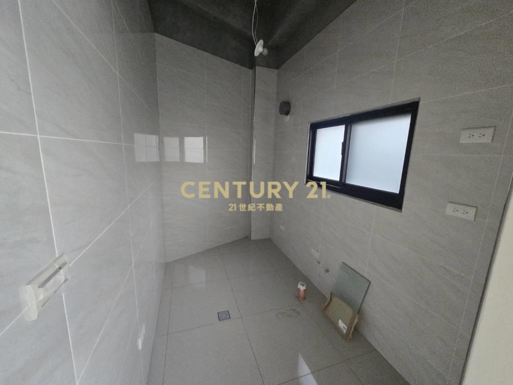 FA156雙市中心可隔二房華廈(二)