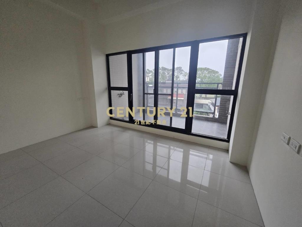 FA157雙市中心可隔二房華廈(三)