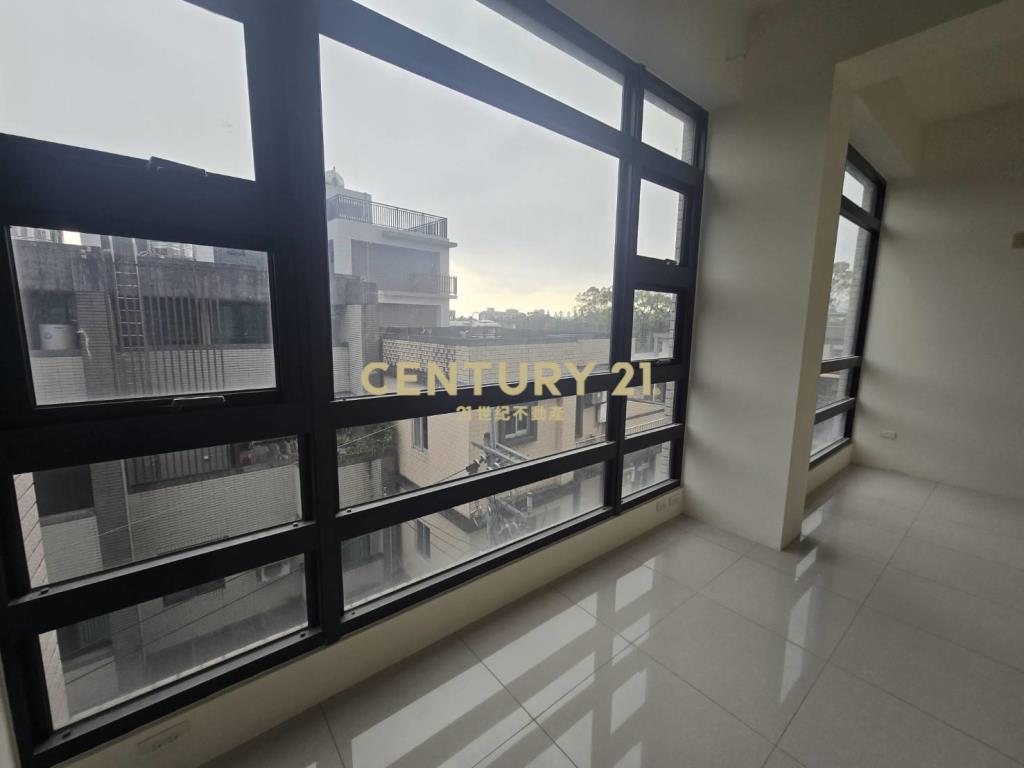 FA157雙市中心可隔二房華廈(三)