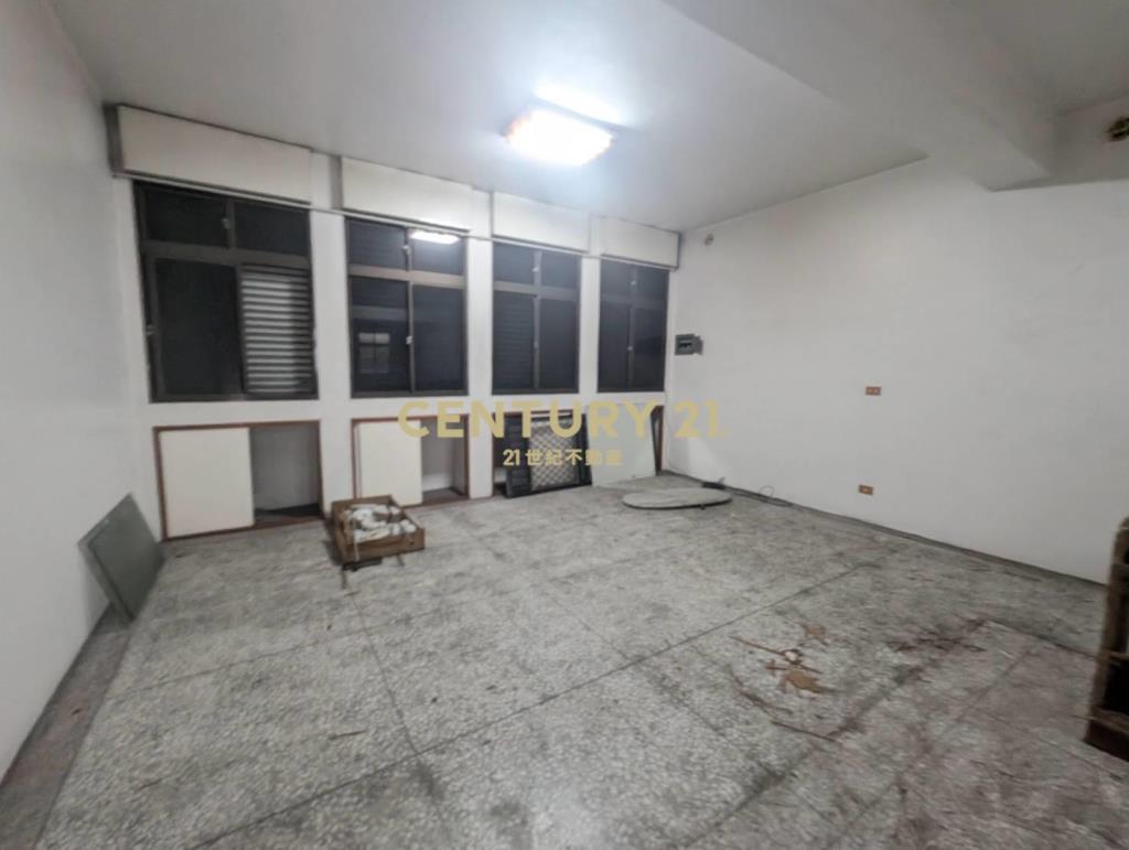 FG084羅東中山路黃金店面