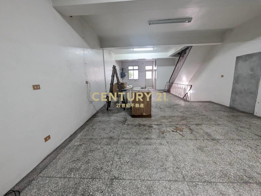 FG084羅東中山路黃金店面