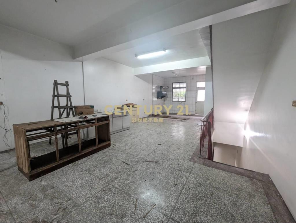 FG084羅東中山路黃金店面