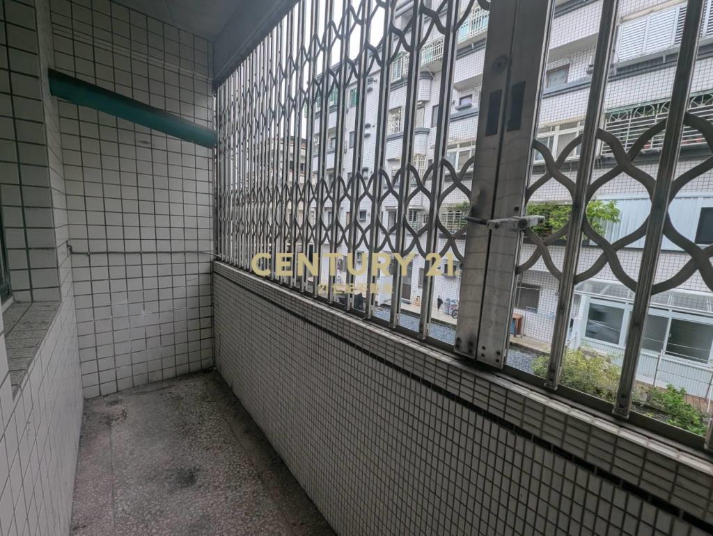 FG084羅東中山路黃金店面