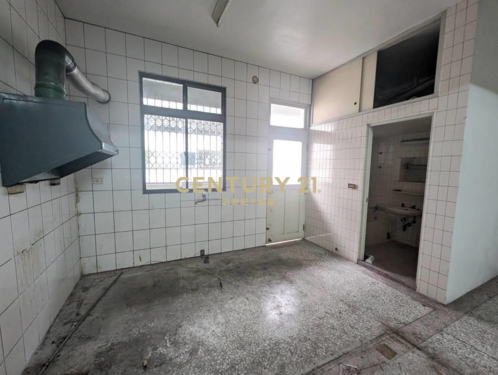 FG084羅東中山路黃金店面