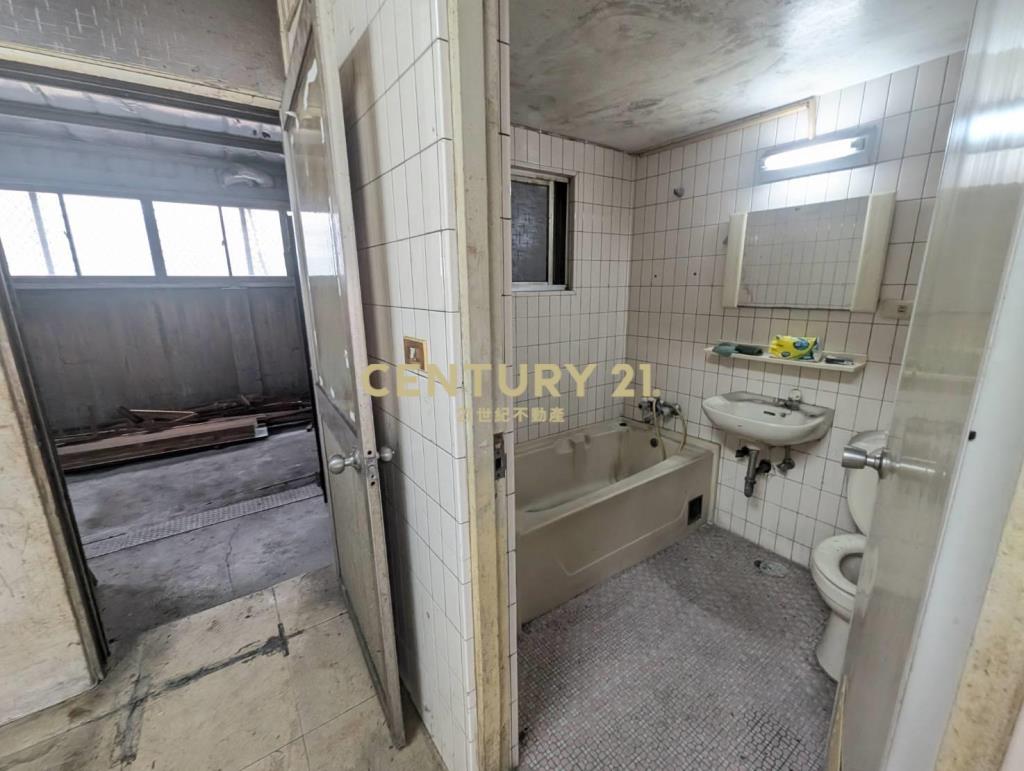 FG084羅東中山路黃金店面