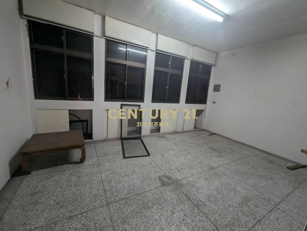 FG084羅東中山路黃金店面