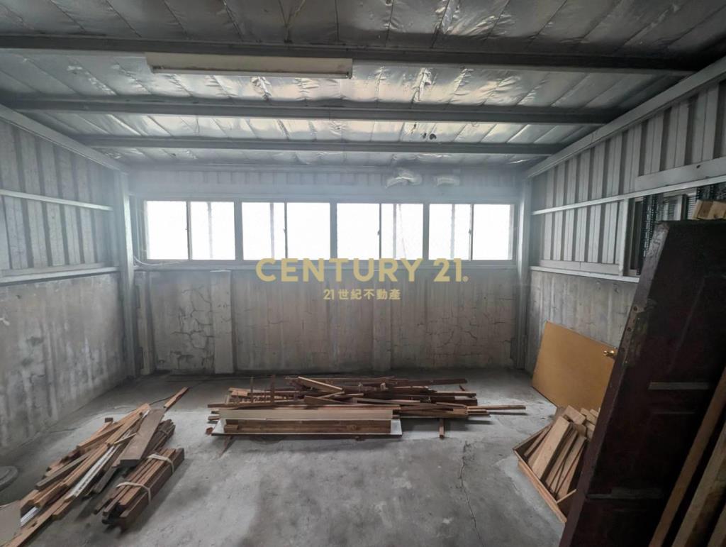 FG084羅東中山路黃金店面